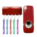 distributeur-automatique-de-dentifrice+porte-brosse-a-dent-3.webp