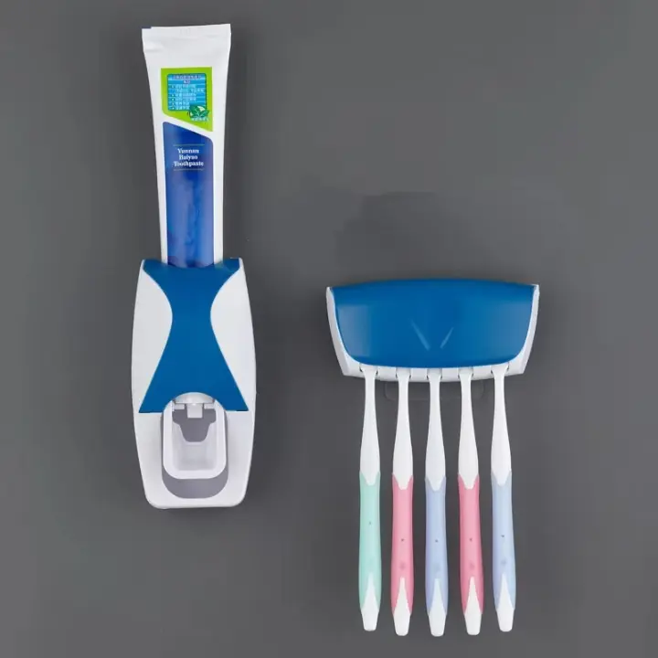 brosse-a-dents.webp