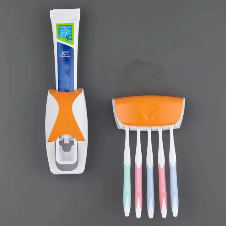 porte brosse à dents.webp