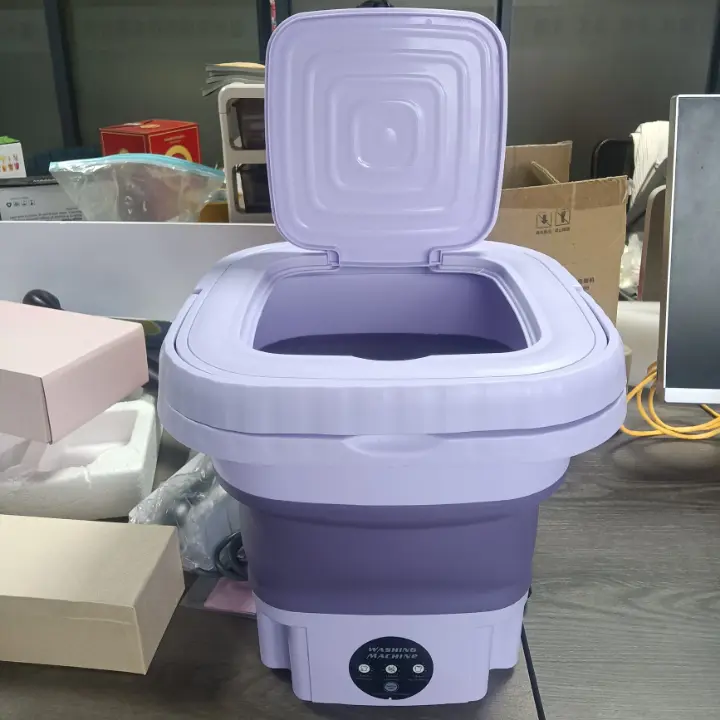 mini-machine-à-laver-pliable (2).webp