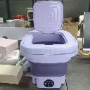 mini-machine-à-laver-pliable (2).webp