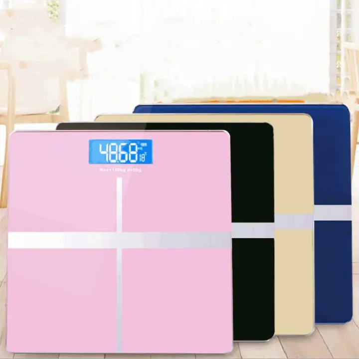 balance-electronique-rechargeable-akpakpa.webp