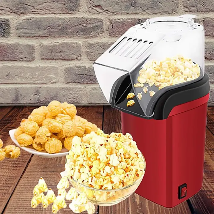Machine-à-pop-corn-électrique-cotonou.webp