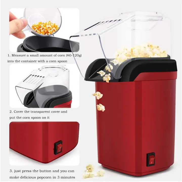 Machine-à-pop-corn-électrique (2).webp