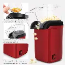 Machine-à-pop-corn-électrique (2).webp