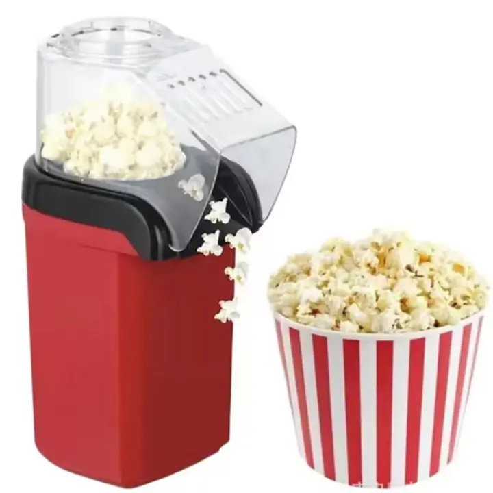 Machine-à-pop-corn-électrique.webp