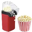 Machine-à-pop-corn-électrique.webp