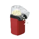 Machine-à-pop-corn-électrique-benin.webp
