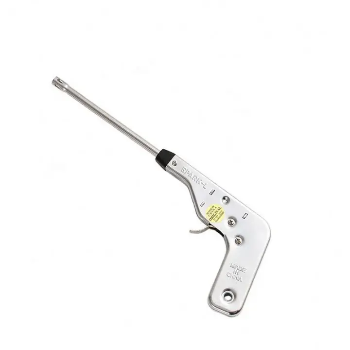 Allumeur à étincelle Spark-L – Allumage gaz sans flamme, sécurité renforcée.webp