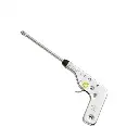 Allumeur à étincelle Spark-L – Allumage gaz sans flamme, sécurité renforcée.webp