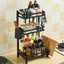 Étagère-de-rangement-cuisine-multifonction.webp