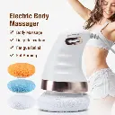 masseur-électrique-ouidah.webp