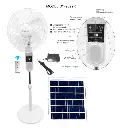 Ventilateur-solaire-sur-pied.webp