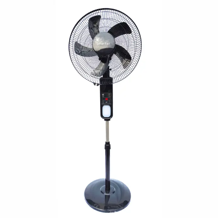 Ventilateur-solaire-sur-pied-cotonou.webp