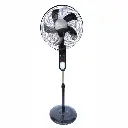 Ventilateur-solaire-sur-pied-cotonou.webp