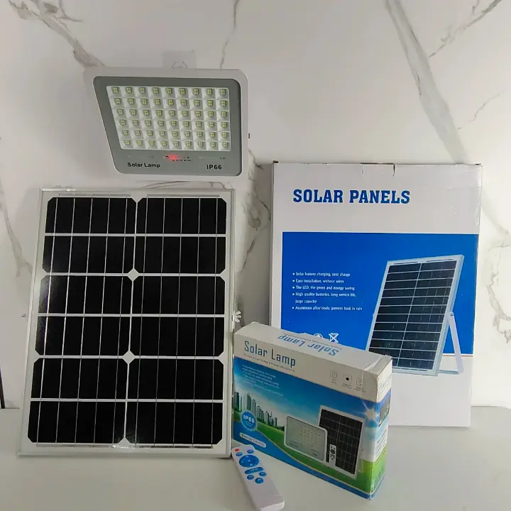 projecteur-solaire-EM-86200 – 200W-benin.webp