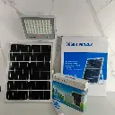 projecteur-solaire-EM-86200 – 200W-benin.webp