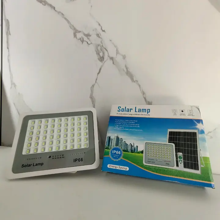 Projecteur-solaire EM-86200–200W.webp