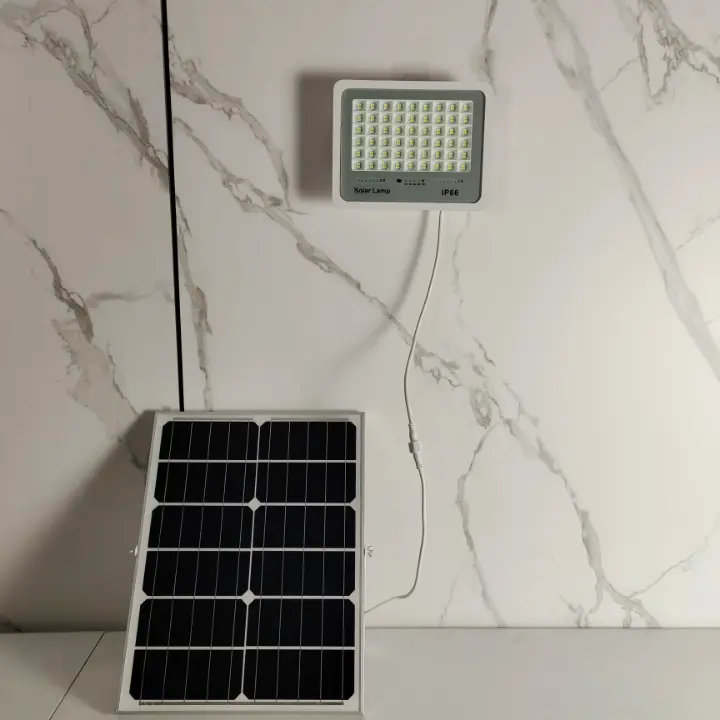 Projecteur solaire EM-86200 – 200W.webp