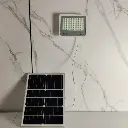 Projecteur solaire EM-86200 – 200W.webp