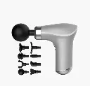 Pistolet-de-massage-musculaire-8.webp