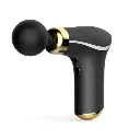 Pistolet-de-massage-musculaire-12.webp