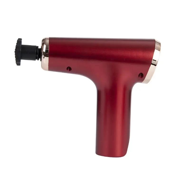 Pistolet-de-massage-musculaire-5.webp