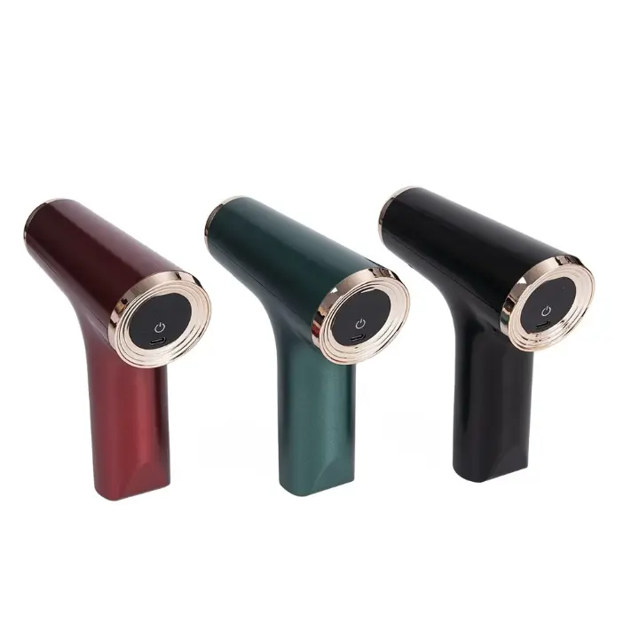 Pistolet-de-massage-musculaire-1 (2).webp