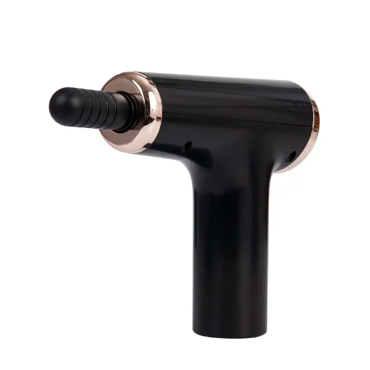Pistolet-de-massage-musculaire-7 (2).webp