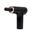 Pistolet-de-massage-musculaire-7 (2).webp