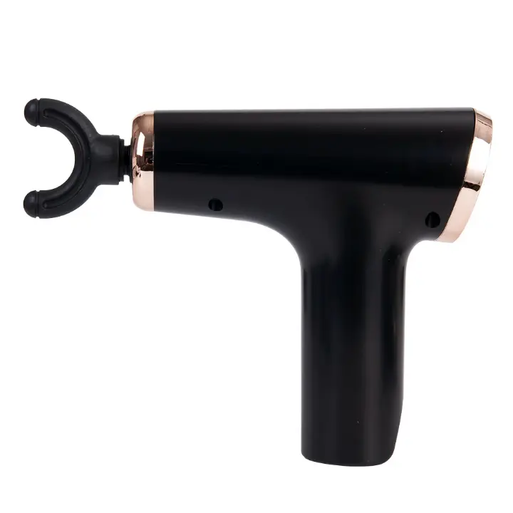 Pistolet-de-massage-musculaire-6.webp