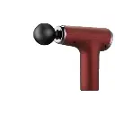 Pistolet-de-massage-musculaire-4.webp