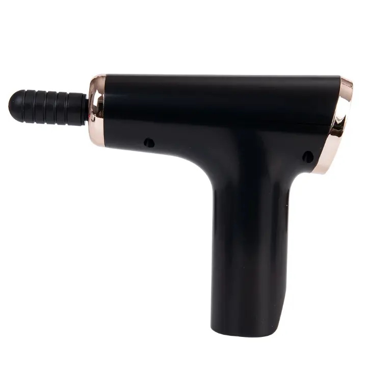 Pistolet-de-massage-musculaire-7.webp