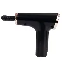 Pistolet-de-massage-musculaire-7.webp