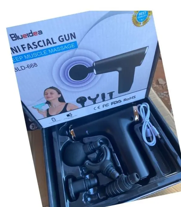 Pistolet-de-massage-musculaire-image-réelle (2).webp