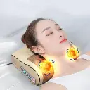 Oreiller-de-massage-électrique-parakou.webp