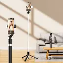 Trépied smartphone réglable.webp