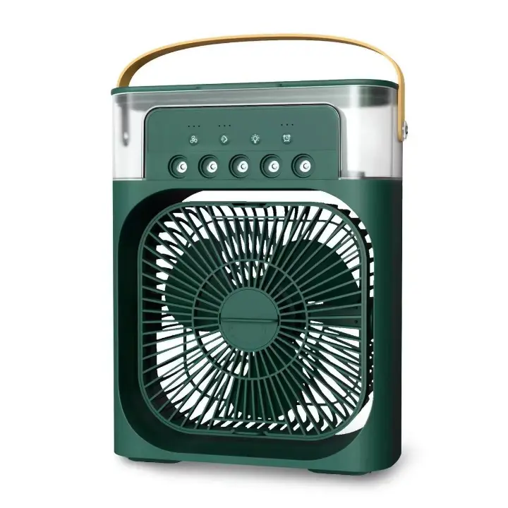 mini-ventilateur-bohicon.webp