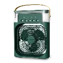 mini-ventilateur-bohicon.webp