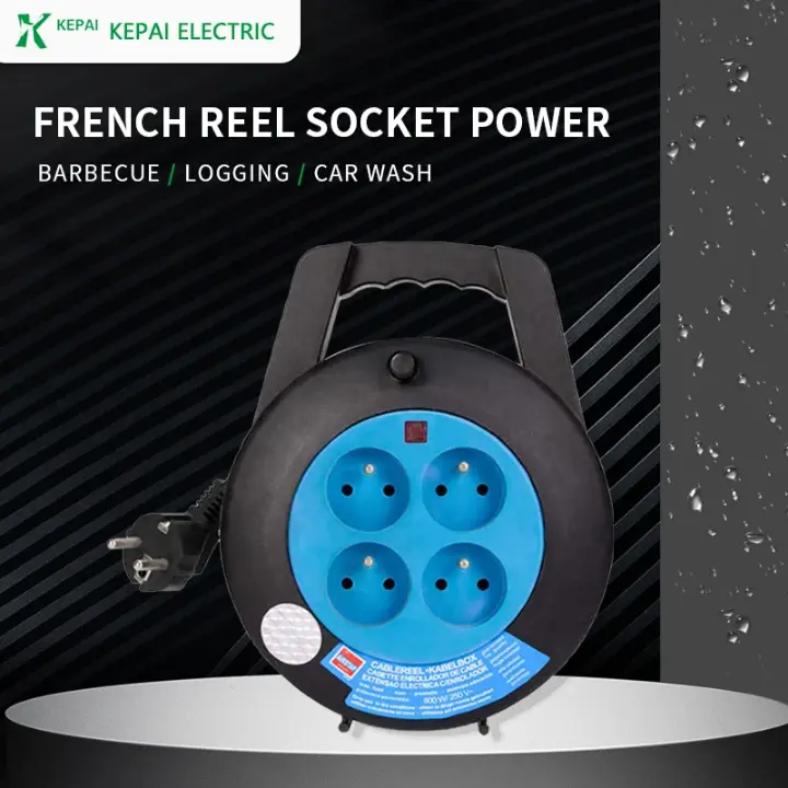 ralonge-electrique-10-mètres (2).webp