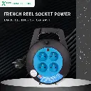 ralonge-electrique-10-mètres (2).webp