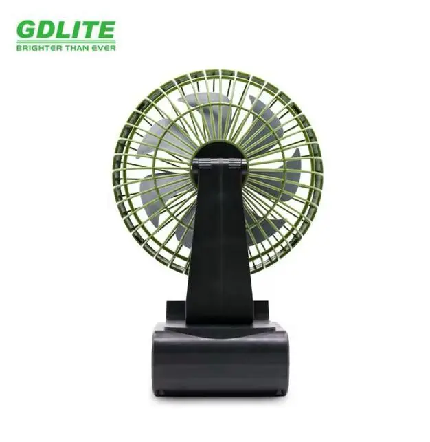 Ventilateur + 2 ampoules LED + panneau solaire-parakou.webp