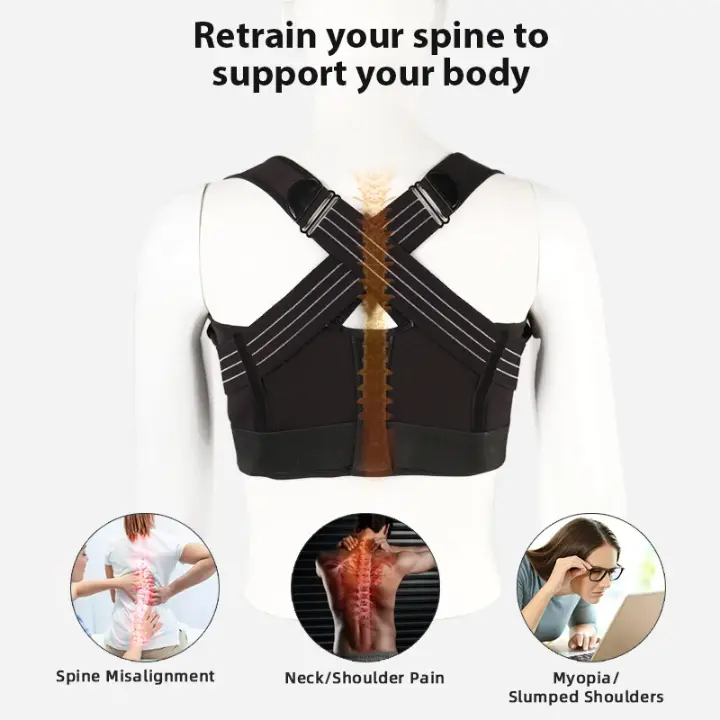 correcteur-de-posture-et-de-dos-porto-novo.webp