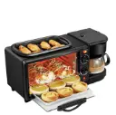 Machine-pour-petit-dejeune-3-en-1.webp