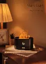 Diffuseur-de-senteur-effet-flamme.webp