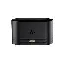 Diffuseur-humidificateur-effet-flamme.webp