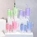 Set de bouteilles.webp