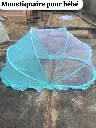 moustiquaire-pour-bebe.webp