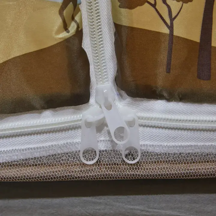 Moustiquaire pour lit-1.webp