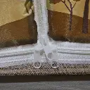 Moustiquaire pour lit-1.webp